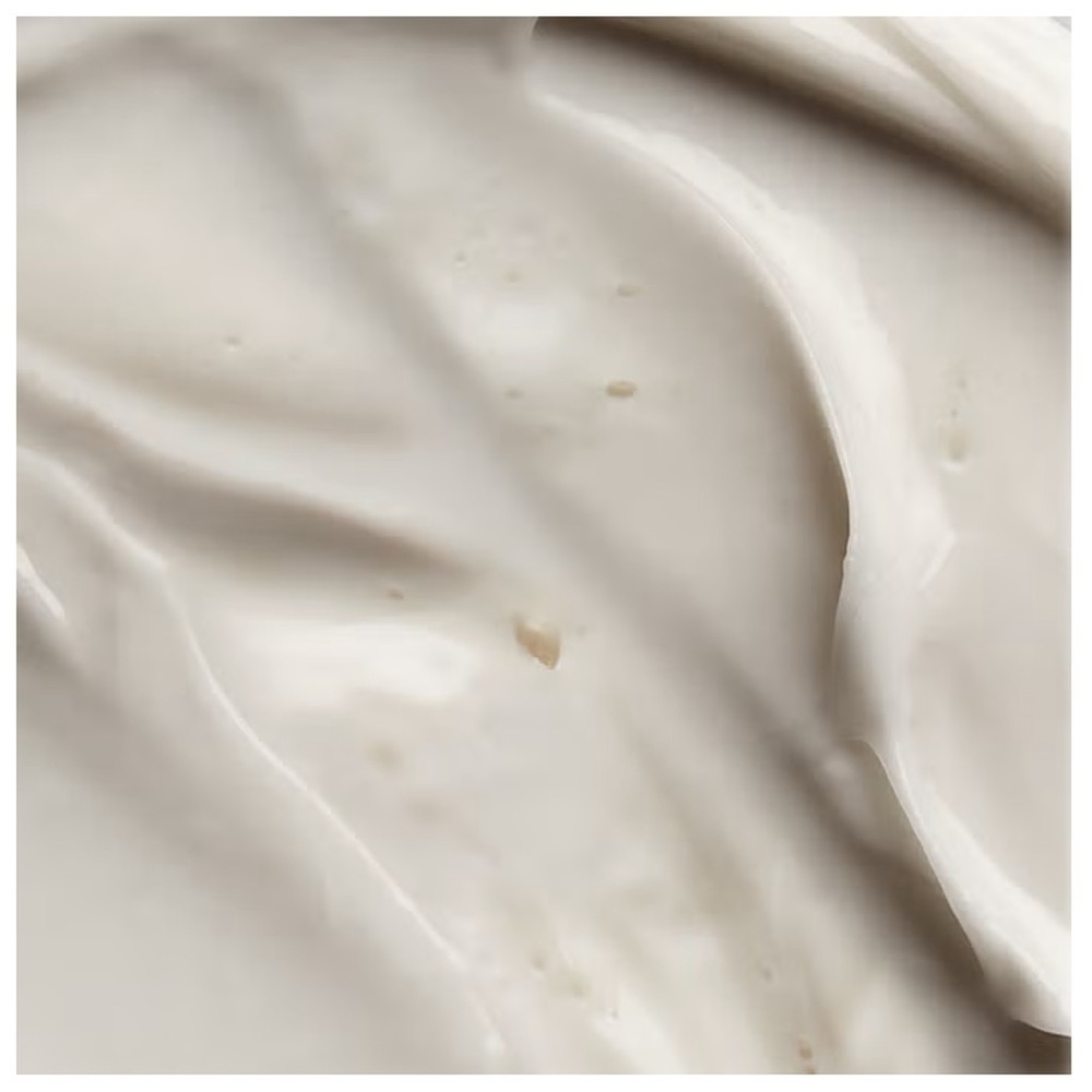 Elemis Clarifying Clay Wash 150mls - Picture 2 of 11